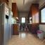 4 bedroom detached house for sale agios dometios nicosia 8638467 thumbnail 15899230