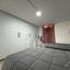 4 bedroom detached house for sale agios dometios nicosia 8638467 thumbnail 15899231