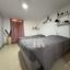 4 bedroom detached house for sale agios dometios nicosia 8638467 thumbnail 15899232