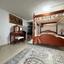 4 bedroom detached house for sale agios dometios nicosia 8638467 thumbnail 15899235