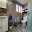4 bedroom detached house for sale agios dometios nicosia 8638467 thumbnail 15899237