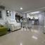 4 bedroom detached house for sale agios dometios nicosia 8638467 thumbnail 15899238
