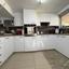 4 bedroom detached house for sale agios dometios nicosia 8638467 thumbnail 15899239