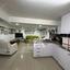 4 bedroom detached house for sale agios dometios nicosia 8638467 thumbnail 15899241
