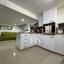 4 bedroom detached house for sale agios dometios nicosia 8638467 thumbnail 15899242