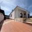 4 bedroom detached house for sale agios dometios nicosia 8638467 thumbnail 15899243