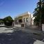4 bedroom detached house for sale kaimakli nicosia 7660467 thumbnail 16963958