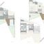 4 bedroom detached house for sale kalogiroi limassol 7495467 thumbnail 11100003