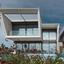 4 bedroom detached house for sale kalogiroi limassol 7495467 thumbnail 11100004