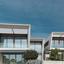 4 bedroom detached house for sale kalogiroi limassol 7495467 thumbnail 11100005