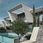 4 bedroom detached house for sale kalogiroi limassol 7495467 thumbnail 11100006