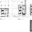 4 bedroom detached house for sale kalogiroi limassol 8598467 thumbnail 15746994