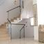 4 bedroom detached house for sale kalogiroi limassol 8598467 thumbnail 15746995