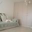 4 bedroom detached house for sale kalogiroi limassol 8598467 thumbnail 15746996
