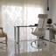 4 bedroom detached house for sale kalogiroi limassol 8598467 thumbnail 15746997