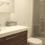 4 bedroom detached house for sale kalogiroi limassol 8598467 thumbnail 15746998