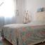 4 bedroom detached house for sale kalogiroi limassol 8598467 thumbnail 15746999