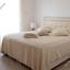 4 bedroom detached house for sale kalogiroi limassol 8598467 thumbnail 15747000