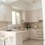 4 bedroom detached house for sale kalogiroi limassol 8598467 thumbnail 15747001