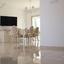 4 bedroom detached house for sale kalogiroi limassol 8598467 thumbnail 15747002