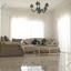 4 bedroom detached house for sale kalogiroi limassol 8598467 thumbnail 15747003
