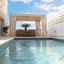 4 bedroom detached house for sale kalogiroi limassol 8598467 thumbnail 15747004