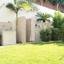 4 bedroom detached house for sale kalogiroi limassol 8598467 thumbnail 15747005