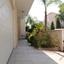 4 bedroom detached house for sale kalogiroi limassol 8598467 thumbnail 15747006
