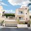 4 bedroom detached house for sale kalogiroi limassol 8598467 thumbnail 15747007