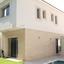 4 bedroom detached house for sale kalogiroi limassol 8598467 thumbnail 15747008