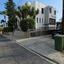 4 bedroom detached house for sale palodeia limassol 8999467 thumbnail 18220895