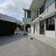 4 bedroom detached house for sale palodeia limassol 8999467 thumbnail 18220897