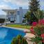 4 bedroom detached house for sale palodeia limassol 8999467 thumbnail 18220899