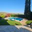 4 bedroom detached house for sale palodeia limassol 8999467 thumbnail 18220901