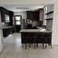 4 bedroom detached house for sale palodeia limassol 8999467 thumbnail 18220902
