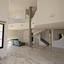 4 bedroom detached house for sale palodeia limassol 8999467 thumbnail 18220906