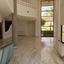 4 bedroom detached house for sale palodeia limassol 8999467 thumbnail 18220907