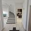 4 bedroom detached house for sale palodeia limassol 8999467 thumbnail 18220909