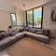 4 bedroom detached house for sale palodeia limassol 8999467 thumbnail 18220911