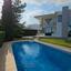 4 bedroom detached house for sale palodeia limassol 8999467 thumbnail 18220912
