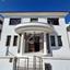4 bedroom detached house off market sotiros agios ioannis larnaca larnaca 7514467 thumbnail 12588217