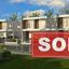 4 bedroom detached house sold ekali limassol 1178467 thumbnail 12616484