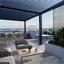 4 bedroom penthouse for sale katholiki limassol 8468467 thumbnail 15191486