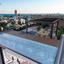 4 bedroom penthouse for sale katholiki limassol 8468467 thumbnail 15191488