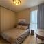 4 bedroom penthouse for sale katholiki limassol 8468467 thumbnail 15217738