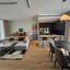 4 bedroom penthouse for sale katholiki limassol 8468467 thumbnail 15263063