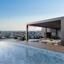 4 bedroom penthouse for sale katholiki limassol 8468467 thumbnail 15263065