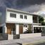 4 bedroom semi detached house for sale dali nicosia 8542467 thumbnail 15513238