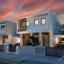 4 bedroom semi detached house for sale dali nicosia 8542467 thumbnail 15513241