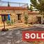 5 bedroom bungalow sold kallepeia paphos 699467 thumbnail 576405